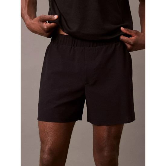 Calvin Klein Ανδρικό σορτς Gym Shorts